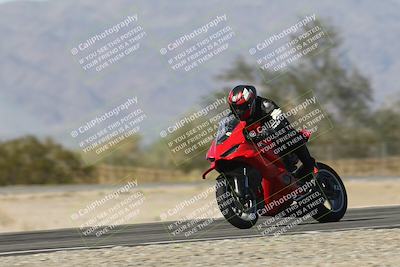 media/Dec-01-2025-Moto Forza (Mon) [[2daa91e15f]]/1-Advanced Group/Session 3 Turn 3 Exit Bump Pans/